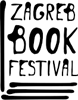 Zagreb Book Festival
