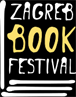 Zagreb Book Festival