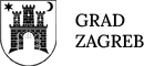 Grad Zagreb