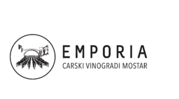 Emporia carski vinogradi