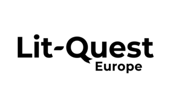 Lit-Quest