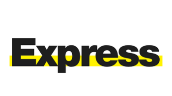 Express