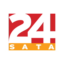 24 sata