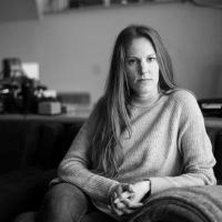 Jelena Puđak (ZBF 2022.)