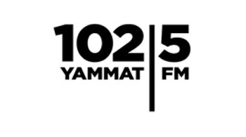 Yammat