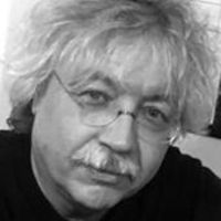 Karl-Markus Gauss (ZBF 2017.)