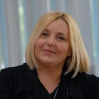 Helena Puljiz (ZBF 2021.)