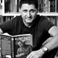 Hrvoje Šalković (ZBF 2015.)