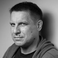 Saša Ceci (ZBF 2022.)