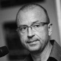 Goran Samardžić (ZBF 2015.)