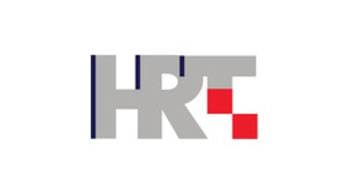 HRT 