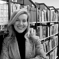 Katarina Ivon (ZBF 2023.)