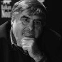 Goran Tribuson (ZBF 2015.)