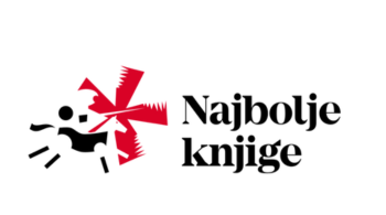 Najbolje knjige