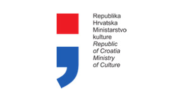 Ministarstvo Kulture