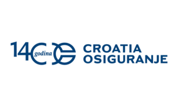 Croatia osiguranje