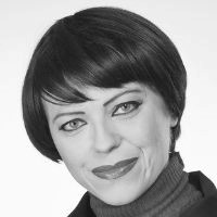 Mirela Holy (ZBF 2022.)