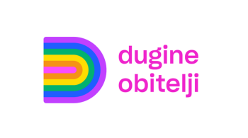 Dugine obitelji