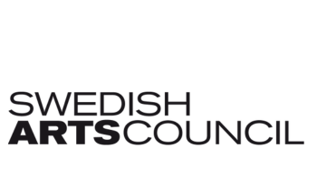 Swedish Arts Council