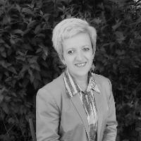 Nada Mihaljević (ZBF 2023.)