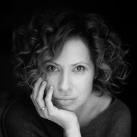 Tena Štivičić (ZBF 2022.)