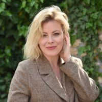 Korana Serdarević - Ambasadorica projekta 2021.