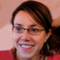 Andrea Vranić (ZBF 2021.)