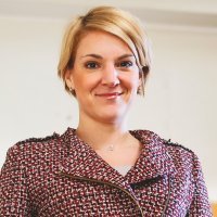 Tanja Jurin (ZBF 2020.)