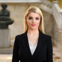 Marina Horvat (ZBF 2021.)