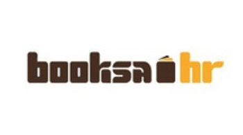 Booksa