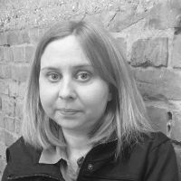 Tina Đaković (ZBF 2023.)