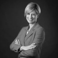 Dunja Mazzocco Drvar (ZBF 2022.)