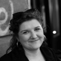 Gloria Lujanović (ZBF 2023.)