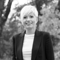 Morana Kasapović (ZBF 2025.)