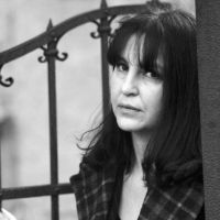 Irena Matijašević (ZBF 2023.)