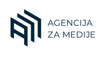 Agencija za medije